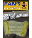 image: Fan's Magazine N°139