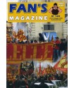 image: Fan's Magazine N°165