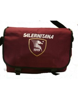 image: Salernitana borsa tracolla