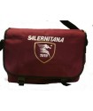 image: Salernitana borsa tracolla
