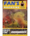 image: Fan's Magazine N°126