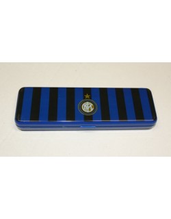 image: Inter set scrivania