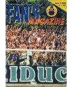 image: Fan's Magazine N°040