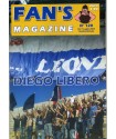 image: Fan's Magazine N°120