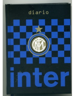 image: Inter Diario 1