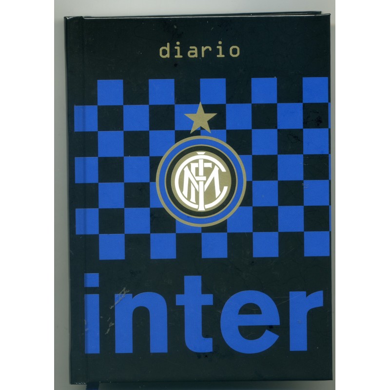 image: Inter Diario 1