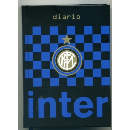 image: Inter Diario 1