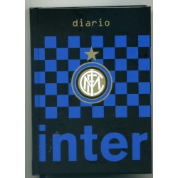 image: Inter Diario 1