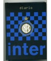 image: Inter Diario 1