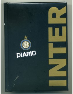 image: Inter Diario 2