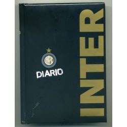 image: Inter Diario 2