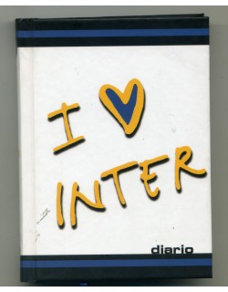 image: Inter Diario 7