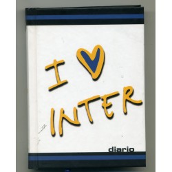 image: Inter Diario 7