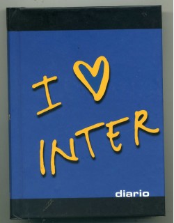 image: Inter Diario 8