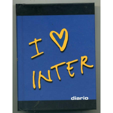 image: Inter Diario 8