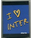 image: Inter Diario 8