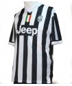 image: Juventus maglia replica L