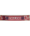 image: Sciarpa England 1