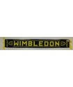 image: Sciarpa Wimbledon