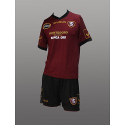 image: Salernitana completino m/c 2013/14 Taglia M