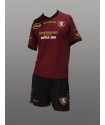 image: Salernitana completino m/c 2013/14 Taglia M