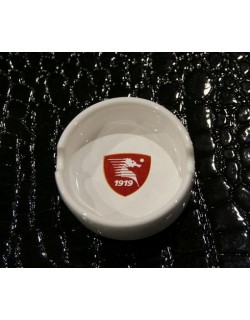 image: Salernitana posacenere mini