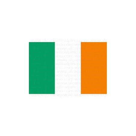 image: Bandiera Irlanda