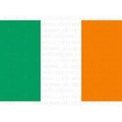image: Bandiera Irlanda