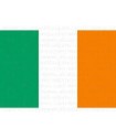 image: Bandiera Irlanda
