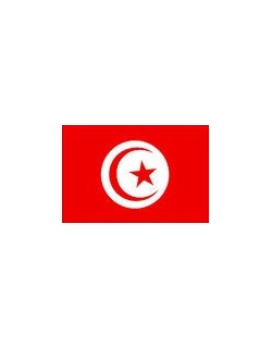 image: Bandiera Tunisia