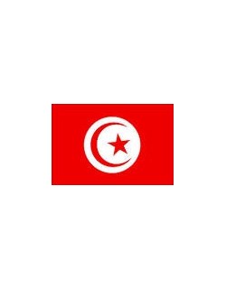 image: Bandiera Tunisia