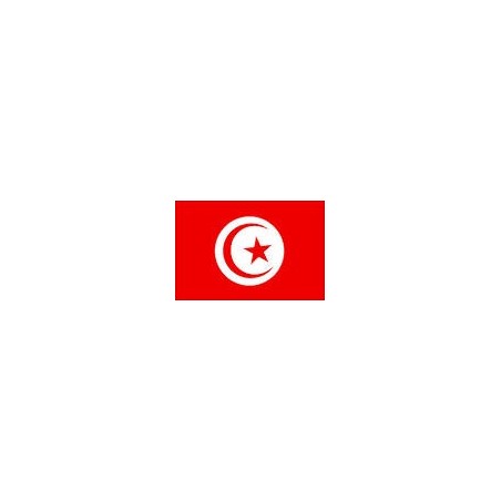 image: Bandiera Tunisia image: Bandiera Tunisia