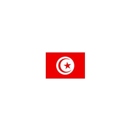 image: Bandiera Tunisia