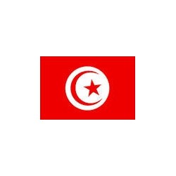 image: Bandiera Tunisia