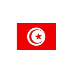 image: Bandiera Tunisia