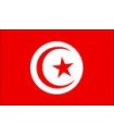 image: Bandiera Tunisia