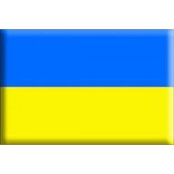 Bandiera Ucraina vendita shop online