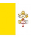 image: Bandiera Vaticano