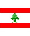 image: Bandiera Libano