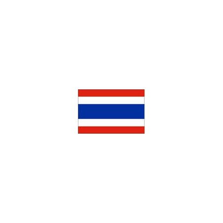 image: Bandiera Thailandia image: Bandiera Thailandia