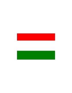 image: Bandiera Ungheria
