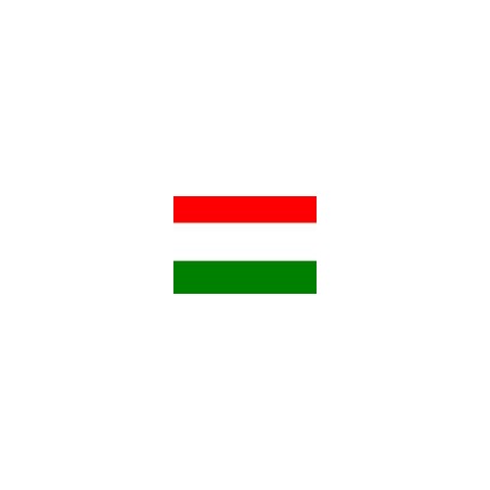image: Bandiera Ungheria