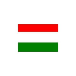 image: Bandiera Ungheria