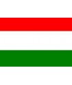 image: Bandiera Ungheria
