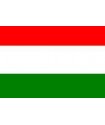 image: Bandiera Ungheria