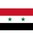 image: Bandiera Siria