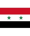image: Bandiera Siria