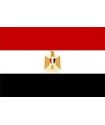 image: Bandiera Egitto