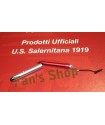 image: Salernitana penna capacitiva mini