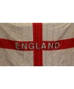 image: Bandiera England